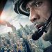 San Andreas (2015) มหาวินาศแผ่นดินแยก