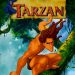 Tarzan (1999) ทาร์ซาน