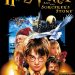  Harry Potter and the Sorcerer's Stone (2001) แฮร์รี่ พอตเตอร์กับศิลาอาถรรพ์ ภาค 1 