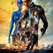 X-Men: Days of Future Past (2014) เอ็กซ์เม็น สงครามวันพิฆาตกู้อนาคต ภาค 7