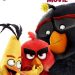  The Angry Birds Movie (2016) แอ็งกรี เบิร์ดส เดอะ มูวี่