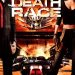  Death Race (2008) ซิ่ง สั่ง ตาย