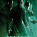 The Matrix Revolutions (2003) เดอะเมทริกซ์ ภาค 3 ปฏิวัติมนุษย์เหนือโลก