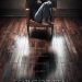 Forgotten (2017)