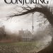The Conjuring (2013)