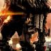 Edge of Tomorrow (2014) ซูเปอร์นักรบดับทัพอสูร