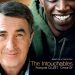 The Intouchables (2011)