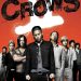 Crows Zero 2 (2009) เรียกเขาว่าอีกา ภาค 2