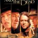 The Quick and the Dead (1995)
