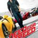 Need for Speed (2014) ซิ่งเต็มสปีดแค้น