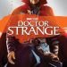 Doctor Strange (2016) ด็อกเตอร์ สเตรนจ์ จอมเวทย์มหากาฬ