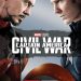 Captain America: Civil War (2016) กัปตัน อเมริกา ศึกฮีโร่ระห่ำโลก