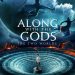 Along With the Gods: The Two Worlds (2017) ฝ่า 7 นรกไปกับพระเจ้า