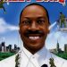 Meet Dave (2008) อาคันตุก๊ะป่วนโลก