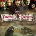 Pirates of the Caribbean: At World's End (2007) ผจญภัยล่าโจรสลัดสุดขอบโลก ภาค 3