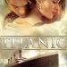 Titanic (1997) ไททานิค 