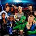 Superhero Movie (2008) ไอ้แมงปอแมน ฮีโร่ซุปเปอร์รั่ว