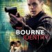 The Bourne Identity (2002) ล่าจารชน ยอดคนอันตราย ภาค 1