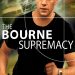 The Bourne Supremacy (2004) ล่าจารชน ยอดคนอันตราย ภาค 2