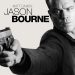 Jason Bourne (2016) เจสัน บอร์น ยอดจารชนคนอันตราย ภาค 5