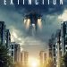 Extinction (2018) ฝันร้าย ภัยสูญพันธุ์