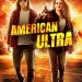 American Ultra (2015) พยัคฆ์ร้ายสายซี๊ดดดด