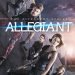 The Divergent Series Allegiant (2016) อัลลีเจนท์ ปฎิวัติสองโลก ภาค 3