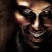The Purge (2013) คืนอำมหิต ภาค1