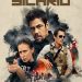 Sicario (2015) ทีมพิฆาต ทะลุแดนเดือด