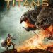 Wrath Of The Titans (2012) สงครามมหาเทพพิโรธ