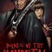 Blade Of The Immortal (2017) ฤทธิ์ดาบไร้ปราณี