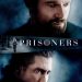 Prisoners (2013) คู่เดือดเชือดปมดิบ