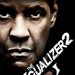 The Equalizer 2 (2018) มัจจุราชไร้เงา 2