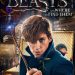 Fantastic Beasts And Where to Find Them (2016) สัตว์มหัศจรรย์และถิ่นที่อยู่