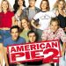 American Pie 2 (2001) อเมริกันพาย ภาค 2