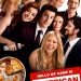 American Pie: Reunion (2012) คืนสู่เหย้าแก็งค์แอ้มสาว ภาค 4