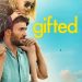 Gifted (2017)