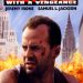 Die Hard with a Vengeance (1995) ดาย ฮาร์ด : แค้นได้ก็ตายยาก ภาค 3