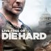 Live Free or Die Hard (2007) ดาย ฮาร์ด 4.0 : ปลุกอึด ตายยาก ภาค 4 