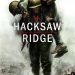 Hacksaw Ridge (2016) วีรบุรุษสมรภูมิปาฏิหาริย์