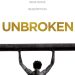 Unbroken (2014) คนแกร่งหัวใจไม่ยอมแพ้