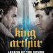 King Arthur: Legend of the Sword (2017) คิง อาร์เธอร์: ตำนานแห่งดาบราชันย์